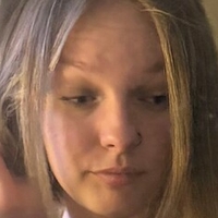 Halei.exclusive Naakt