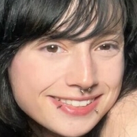 haleyholes Naakt
