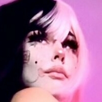 halfdeadhottie Naakt