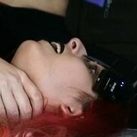 HalfnHalf_Madam Naakt