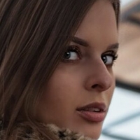 Hana Chomaniova Naakt
