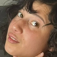 hanakatana Naakt