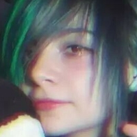 hanako_n0vikov Naakt