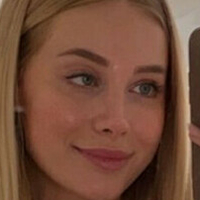 hannaah.sofiaa Naakt