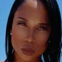 Hannah Aldoroty Naakt