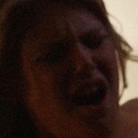 Hannah Arterton Naakt