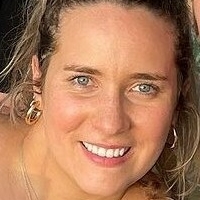 Hannah H Naakt