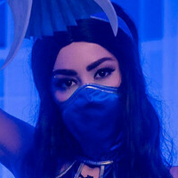 hannah_korra_free Naakt