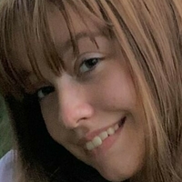 Hannah S Naakt
