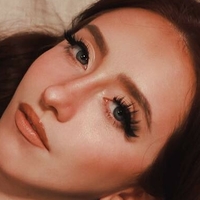 Hannah Urman Naakt