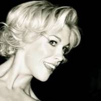 Hannah Waddingham Naakt