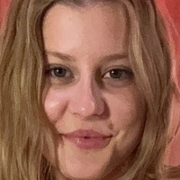 Hannahbecks Naakt