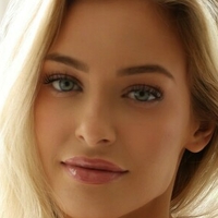 hannahcpalmer Naakt