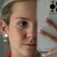 _hannahpearson_ Naakt
