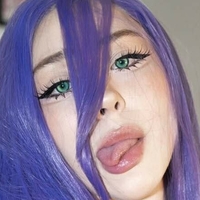 Hannapunzell / Hannapunzel Naakt