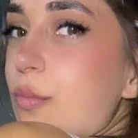 hardcoryana_23 Naakt