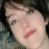 hardgoreprincess Naakt