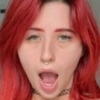 Harley Faye Naakt