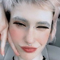 harlothendrixvip Naakt