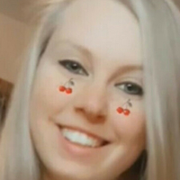 harlowquinnfree Naakt
