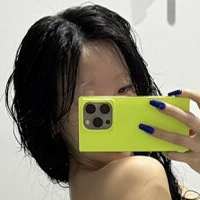 Has Got Anything By Breadfaceblog Naakt