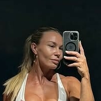 Hattie Boydle Naakt