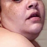 hawaii_bbw Naakt