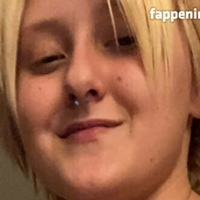 haydinnfree Naakt