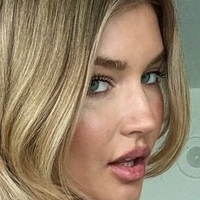 hayleytothemax Naakt