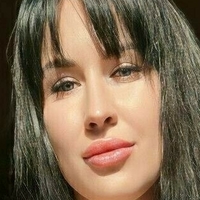 hazelgraciaa Naakt
