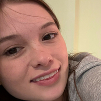 hazelwilliamsss Naakt