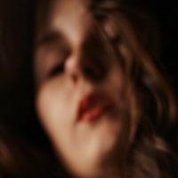 he.lena_of Naakt