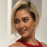 Heather DePriest Naakt