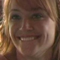 Heather Joy Budner Naakt