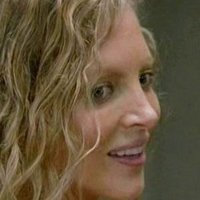 Heather Williams Naakt