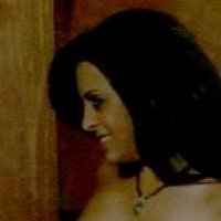 Heather Zagone Naakt