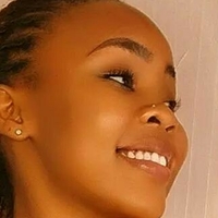 Heaven Girl Naakt