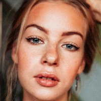 hedwigtr Naakt