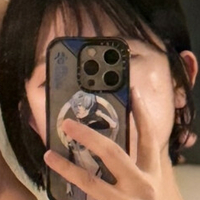 Heeheemoon Naakt