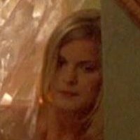 Heidi Marnhout Naakt