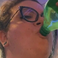 hela.bela.bbw Naakt