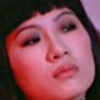 Helen Ko Naakt