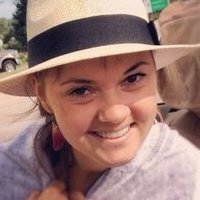 Helen Reilly Naakt
