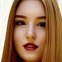 helen.xxx Naakt
