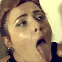 Helena Price Naakt