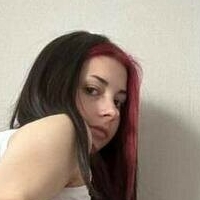 helenaahoney Naakt