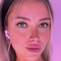 Helene Hofer Naakt