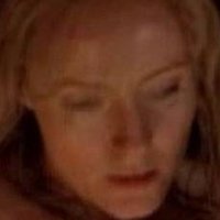 Helene Joy Naakt