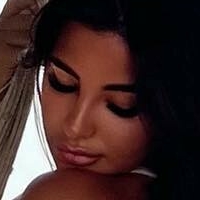 Helia Soltani Naakt