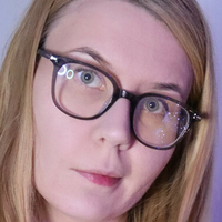 Heline Fay Naakt